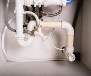 About Emergency plumbing pros Tuskahoma, OK